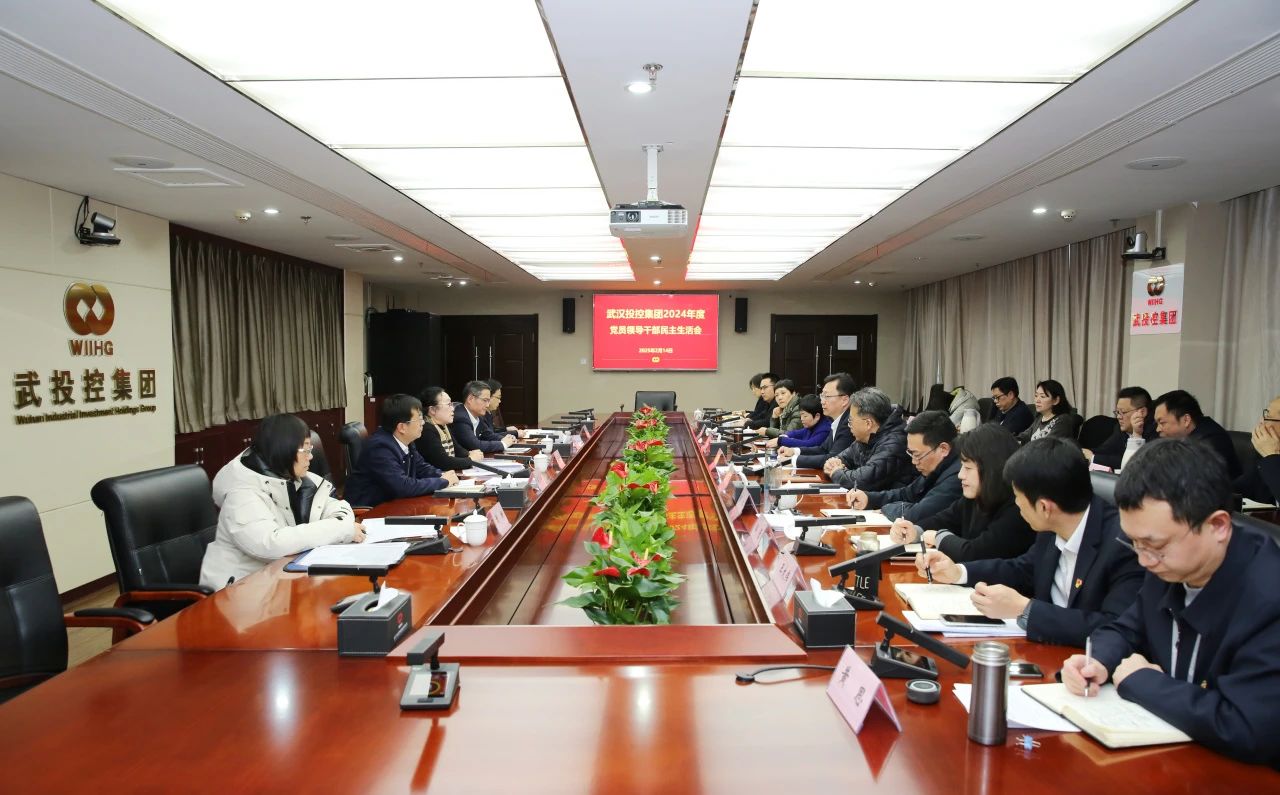 千亿国际(中国集团)唯一官方网站