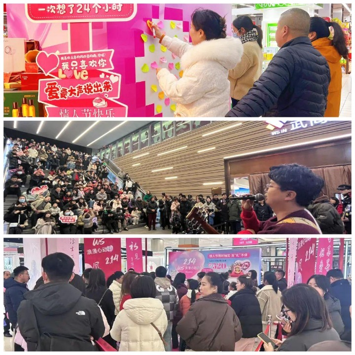 千亿国际(中国集团)唯一官方网站