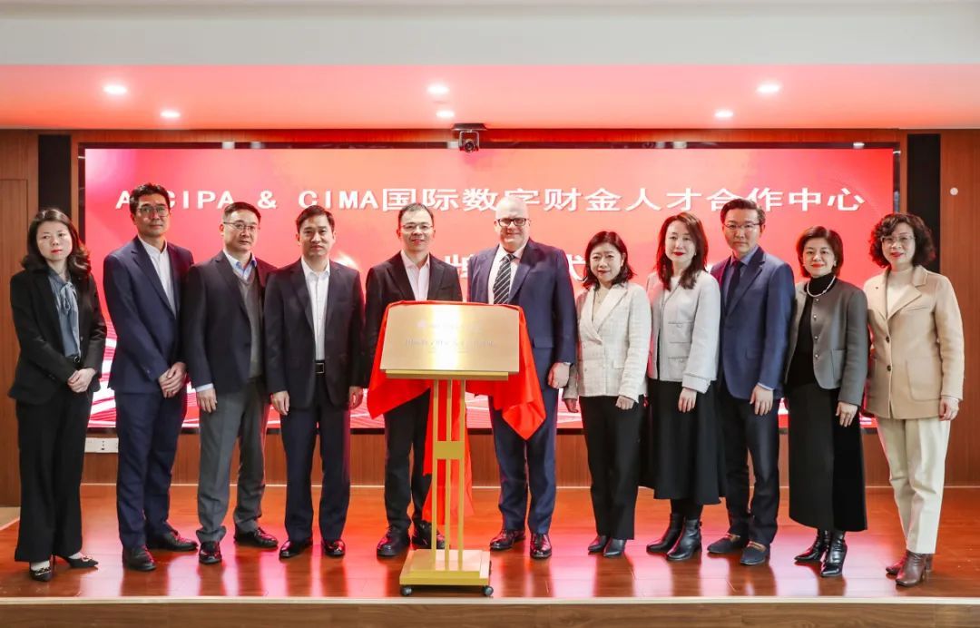 千亿国际(中国集团)唯一官方网站