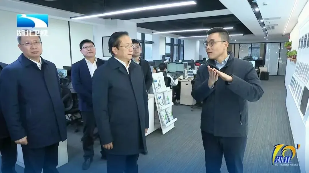 千亿国际(中国集团)唯一官方网站