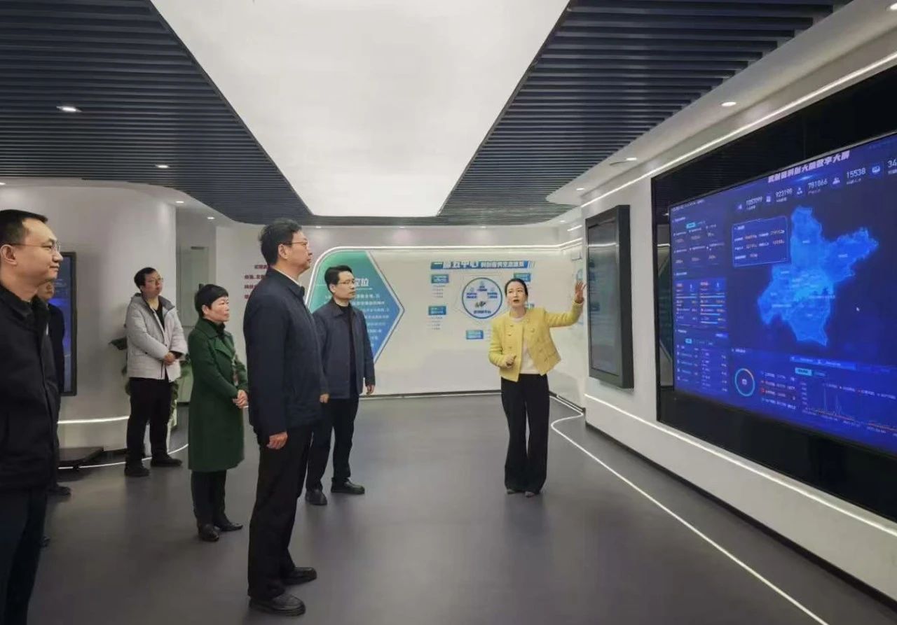 千亿国际(中国集团)唯一官方网站