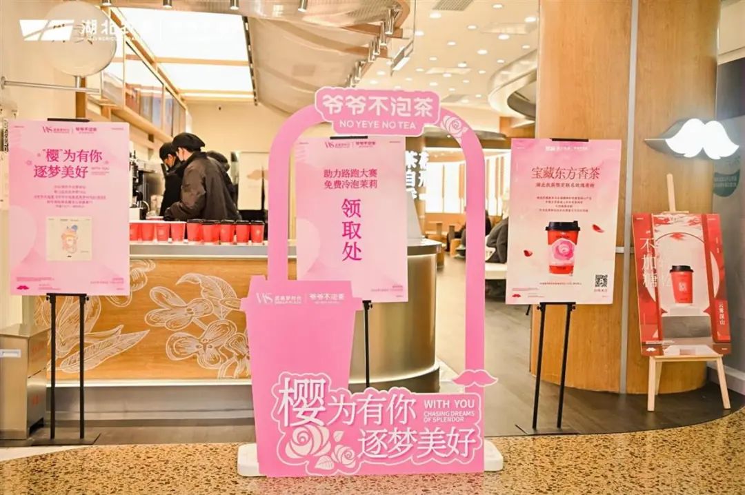 千亿国际(中国集团)唯一官方网站