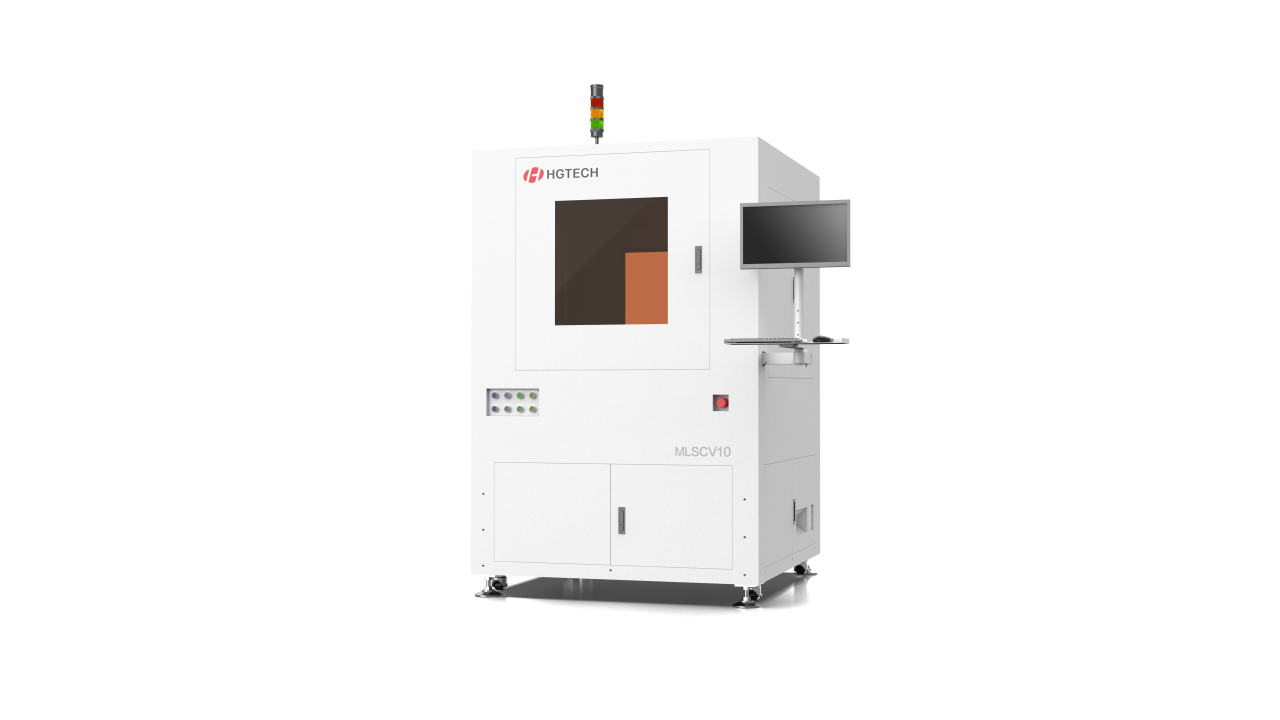 千亿国际(中国集团)唯一官方网站