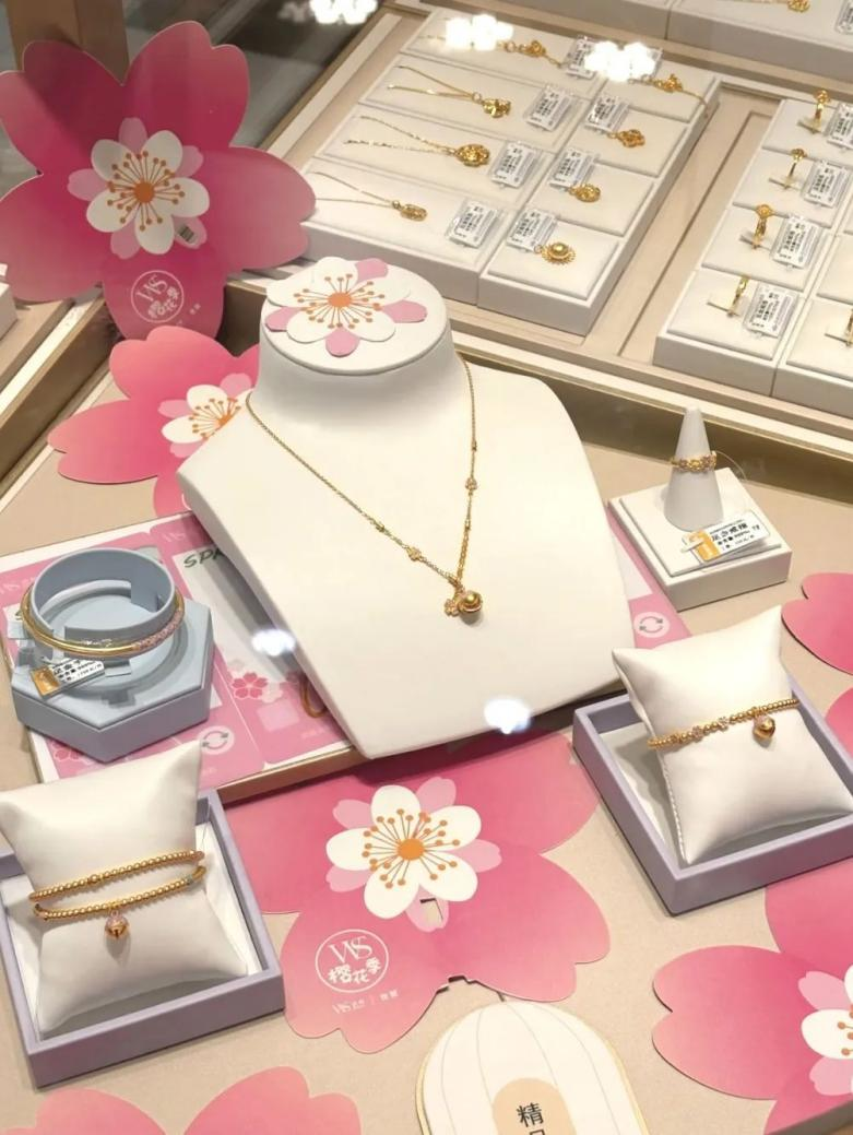 千亿国际(中国集团)唯一官方网站