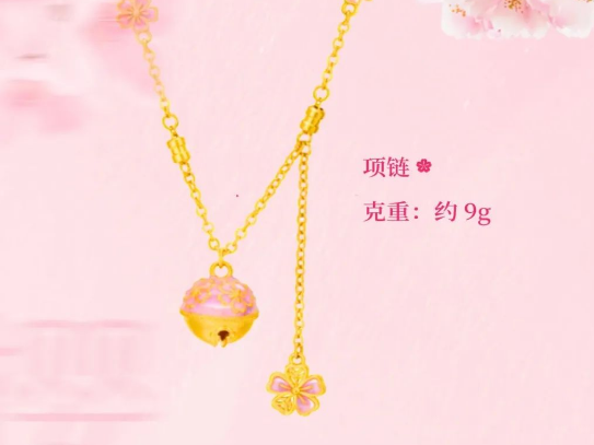 千亿国际(中国集团)唯一官方网站