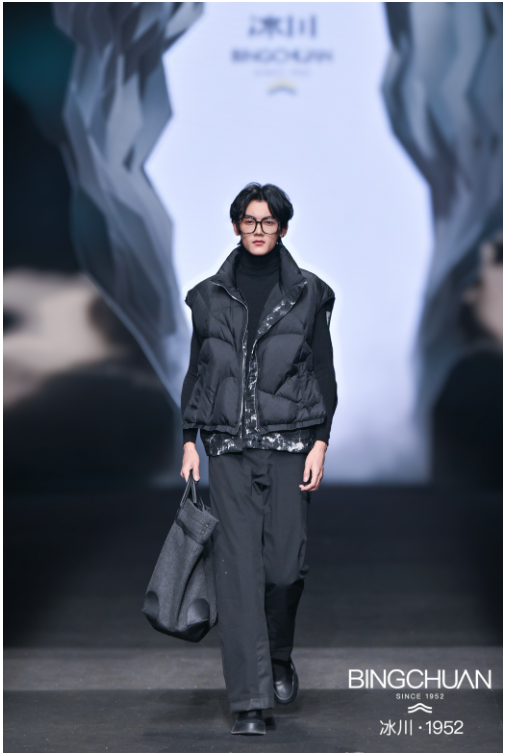 千亿国际(中国集团)唯一官方网站