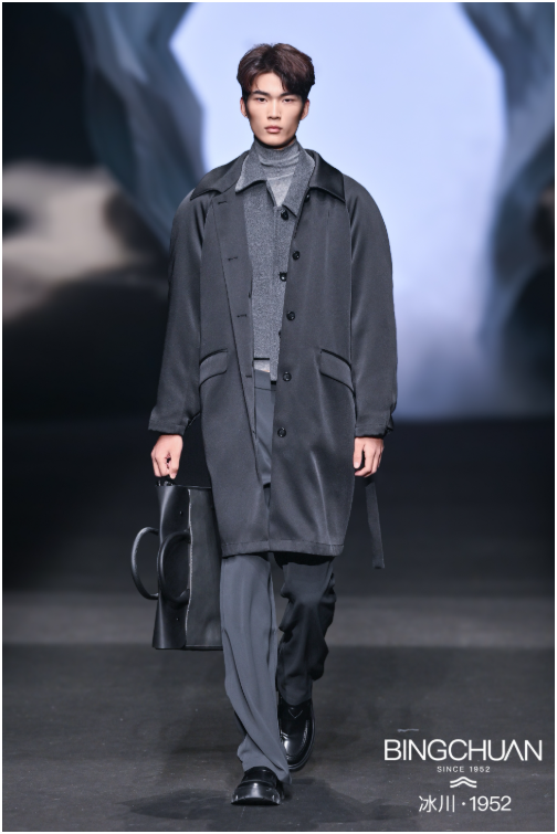 千亿国际(中国集团)唯一官方网站