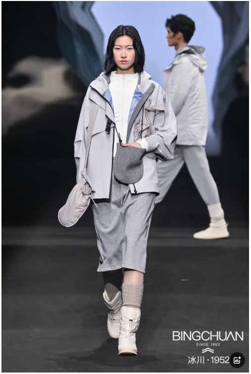 千亿国际(中国集团)唯一官方网站