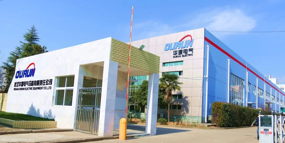 千亿国际(中国集团)唯一官方网站