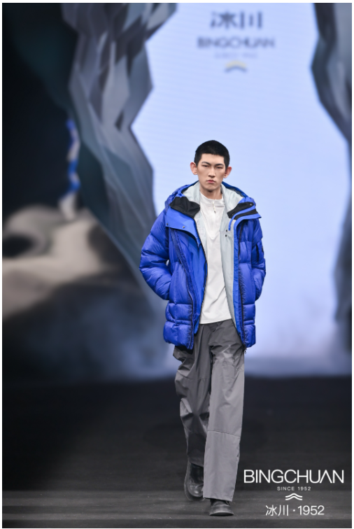 千亿国际(中国集团)唯一官方网站