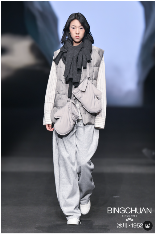 千亿国际(中国集团)唯一官方网站