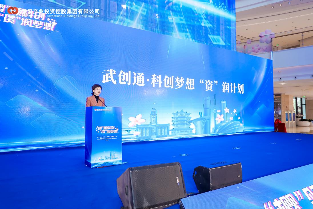 千亿国际(中国集团)唯一官方网站