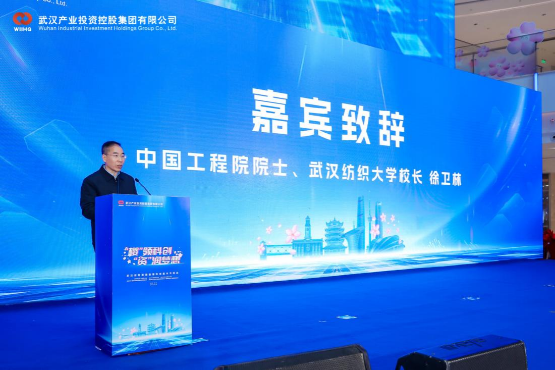 千亿国际(中国集团)唯一官方网站