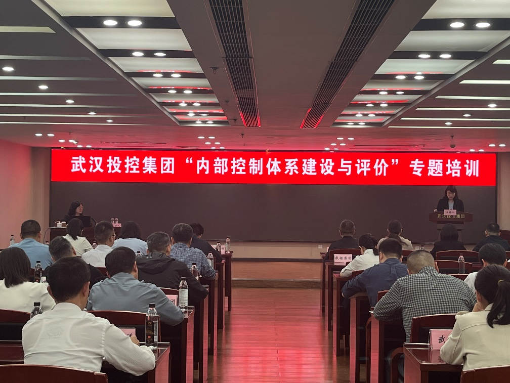 千亿国际(中国集团)唯一官方网站