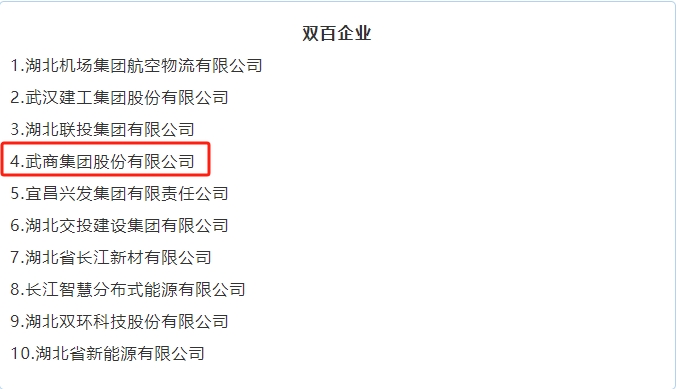 千亿国际(中国集团)唯一官方网站