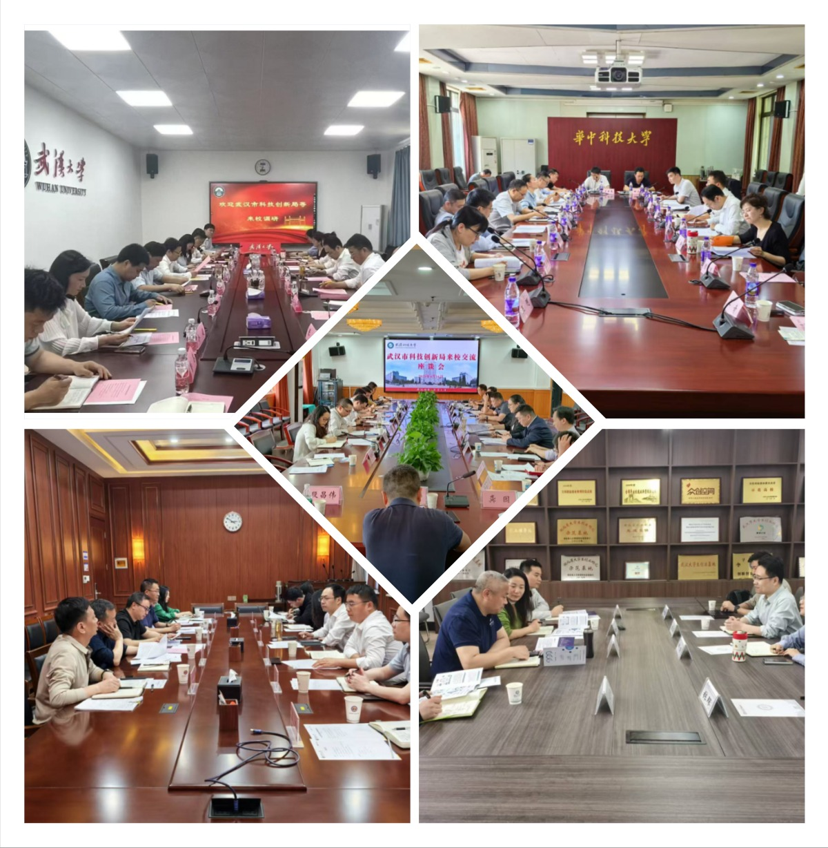 千亿国际(中国集团)唯一官方网站