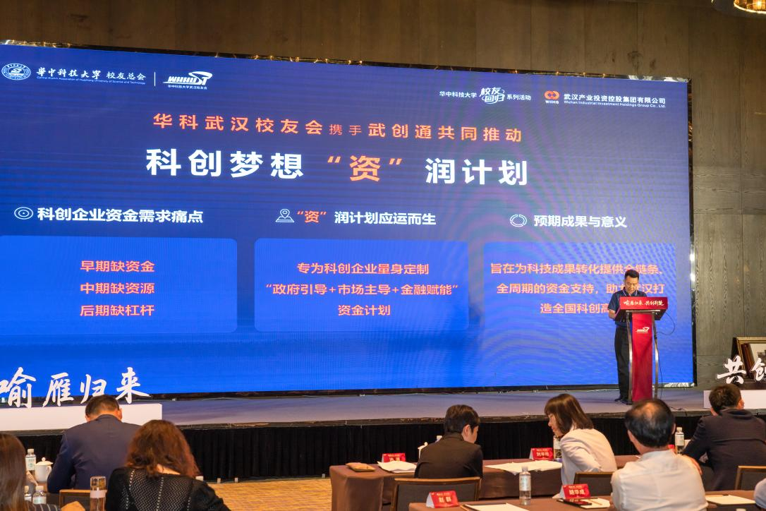 千亿国际(中国集团)唯一官方网站