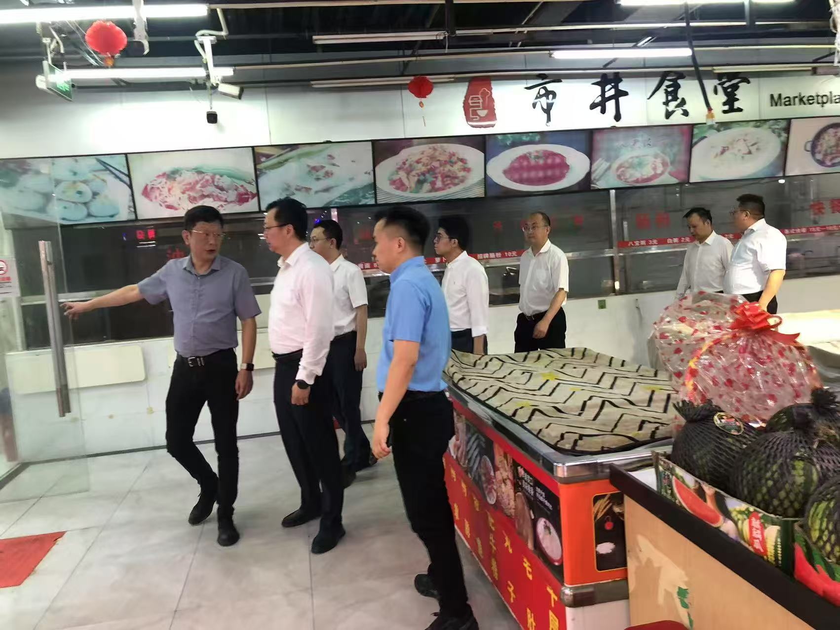 千亿国际(中国集团)唯一官方网站