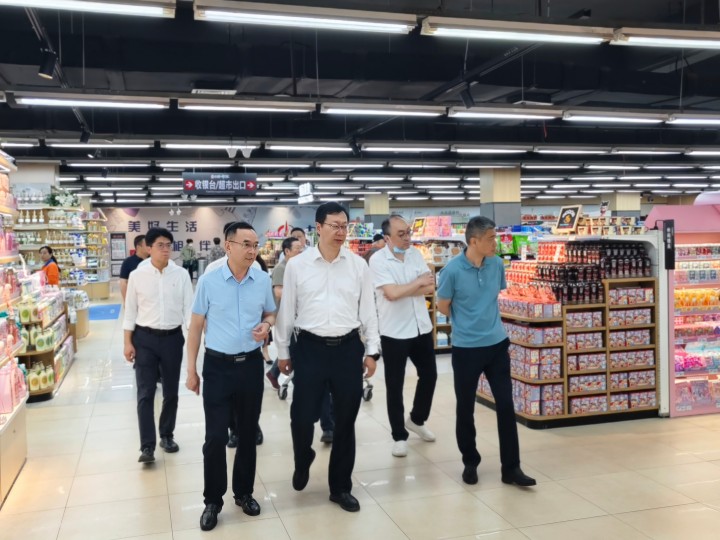 千亿国际(中国集团)唯一官方网站