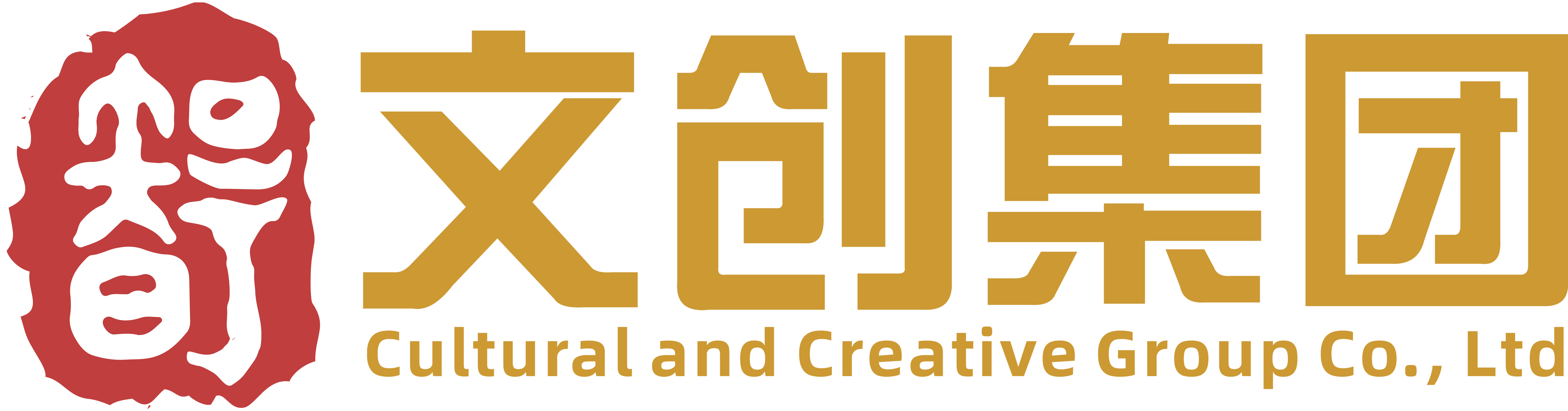 千亿国际(中国集团)唯一官方网站