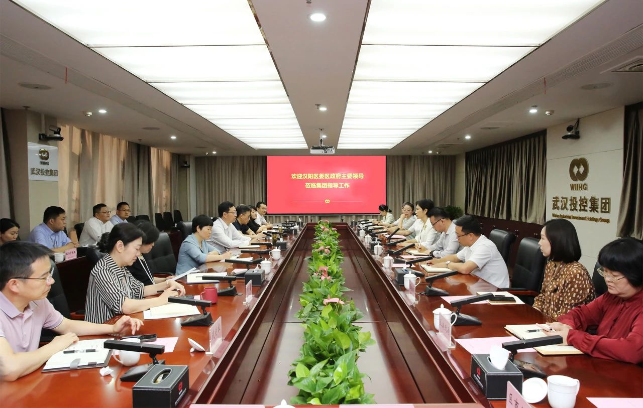 千亿国际(中国集团)唯一官方网站