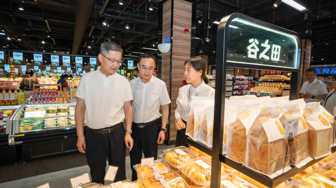 千亿国际(中国集团)唯一官方网站