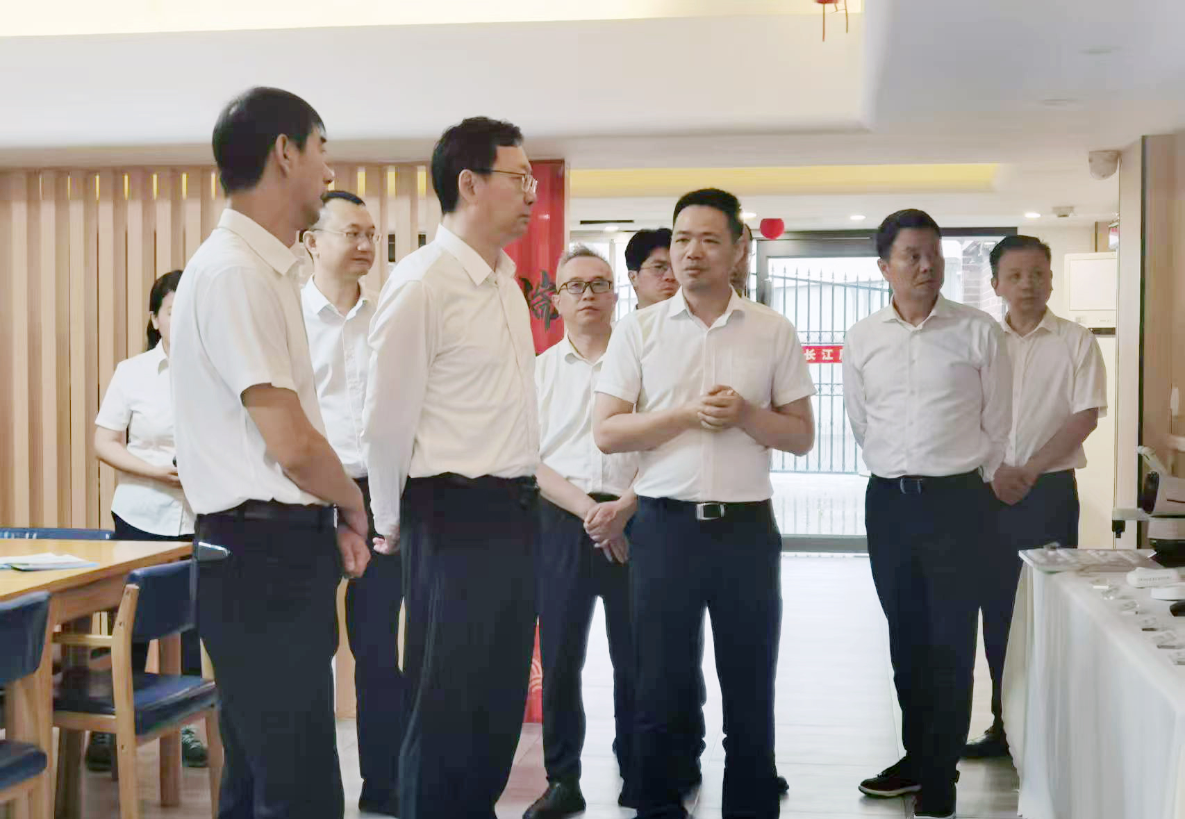 千亿国际(中国集团)唯一官方网站