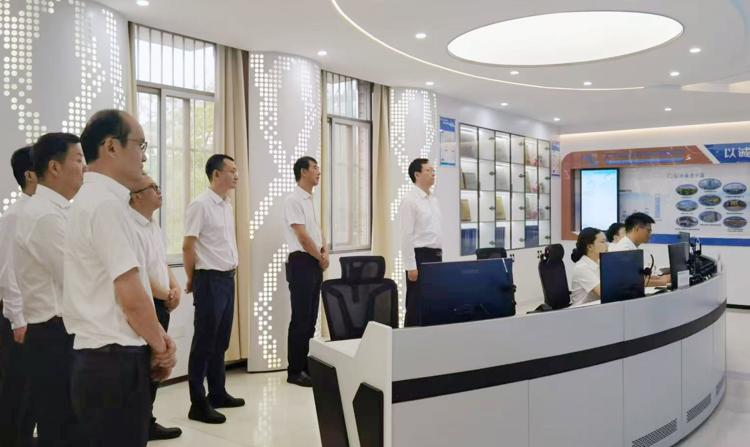 千亿国际(中国集团)唯一官方网站