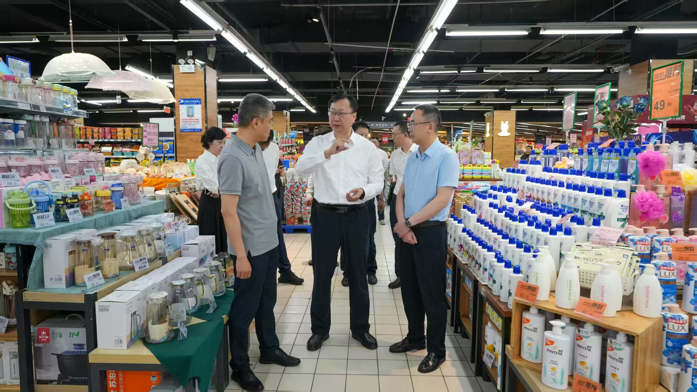 千亿国际(中国集团)唯一官方网站