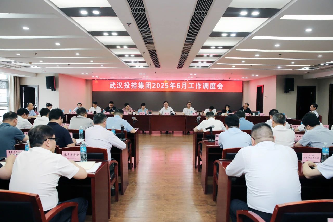 千亿国际(中国集团)唯一官方网站