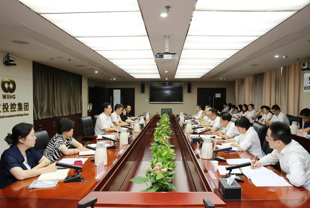 千亿国际(中国集团)唯一官方网站