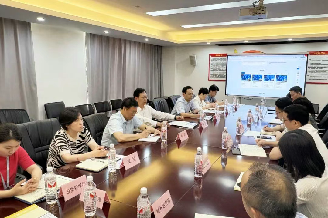 千亿国际(中国集团)唯一官方网站