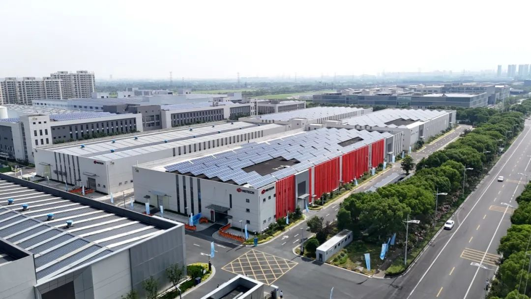 千亿国际(中国集团)唯一官方网站