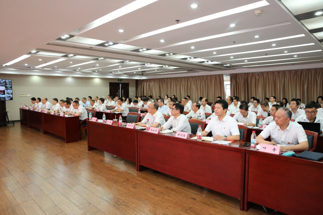 千亿国际(中国集团)唯一官方网站