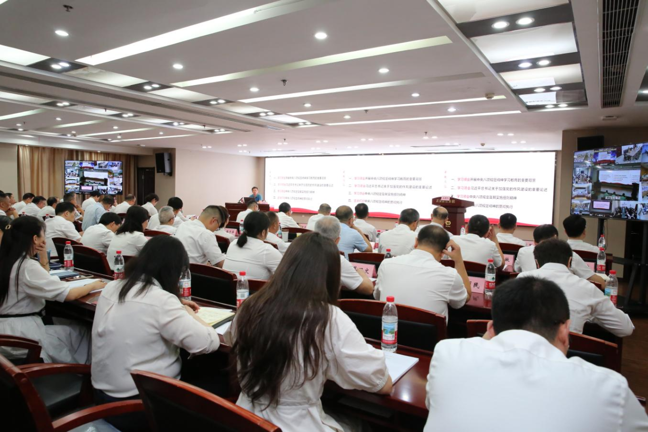 千亿国际(中国集团)唯一官方网站