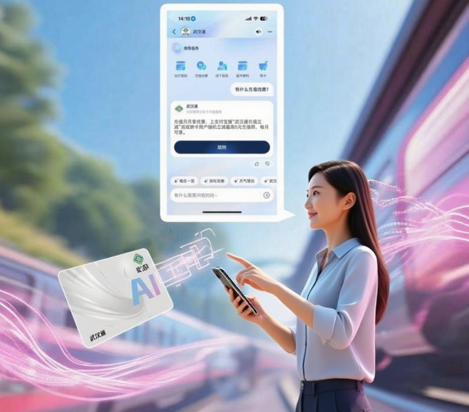 千亿国际(中国集团)唯一官方网站