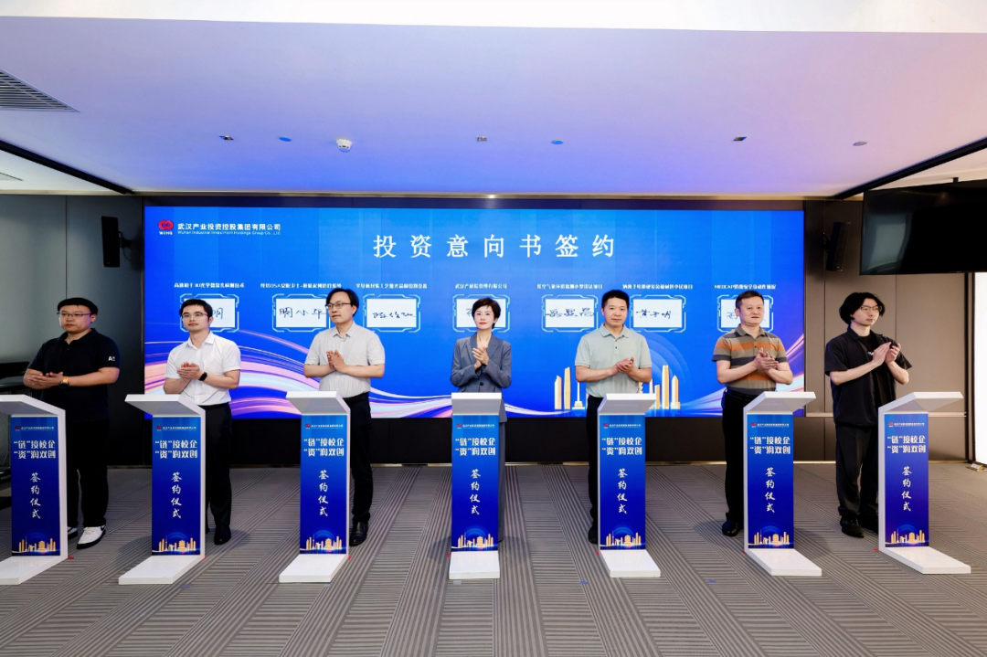 千亿国际(中国集团)唯一官方网站