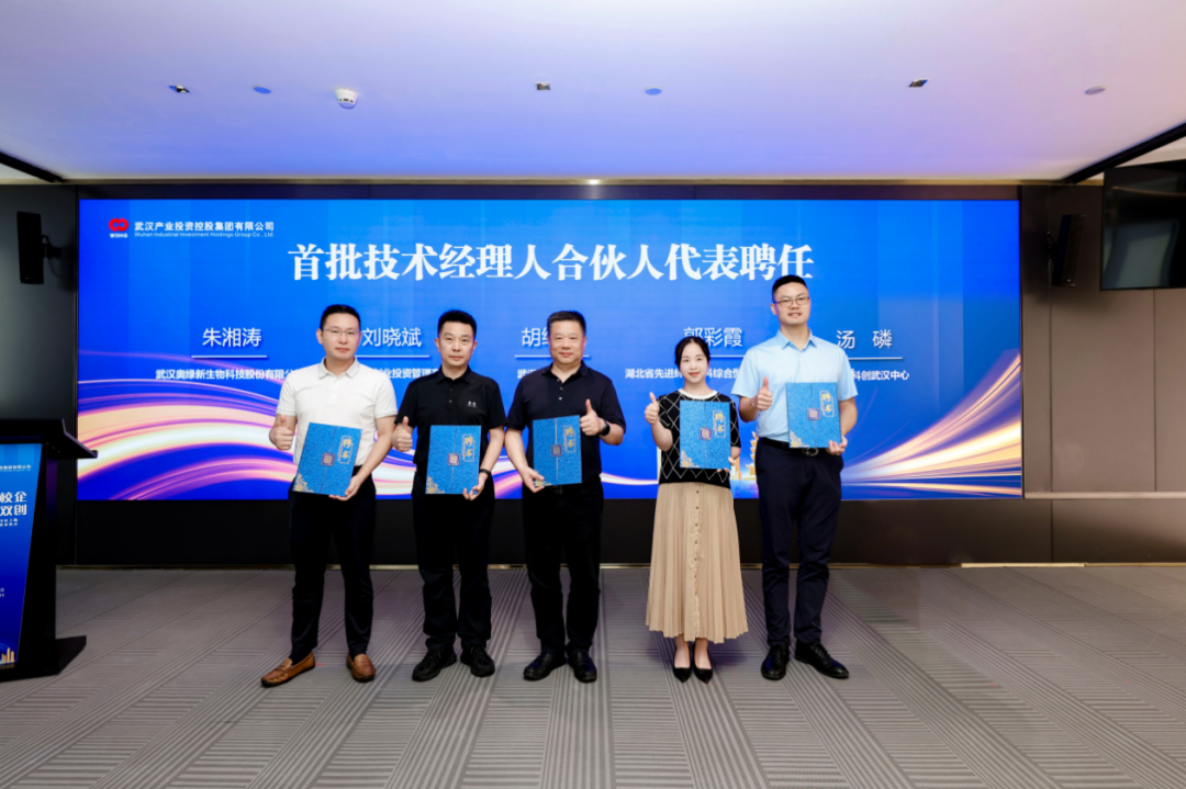 千亿国际(中国集团)唯一官方网站