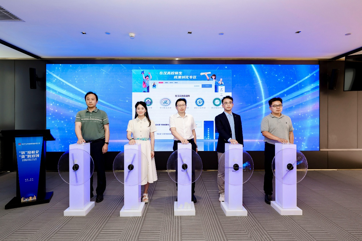 千亿国际(中国集团)唯一官方网站