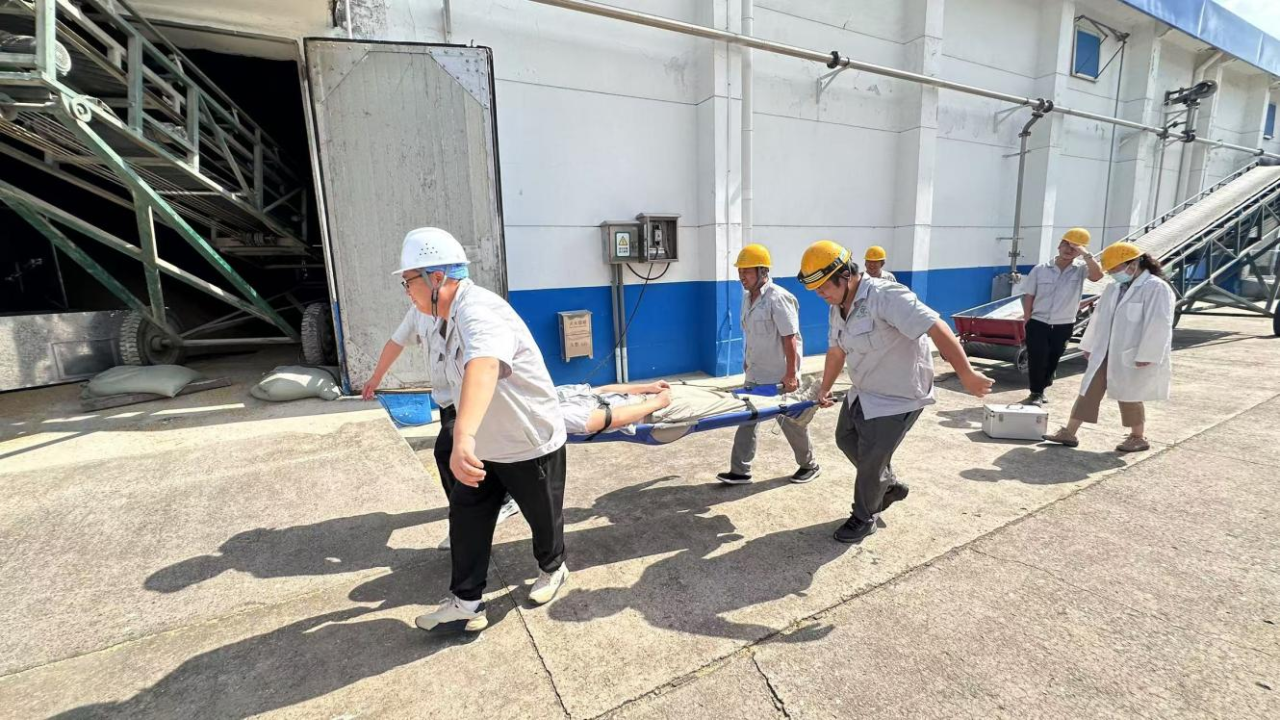 千亿国际(中国集团)唯一官方网站