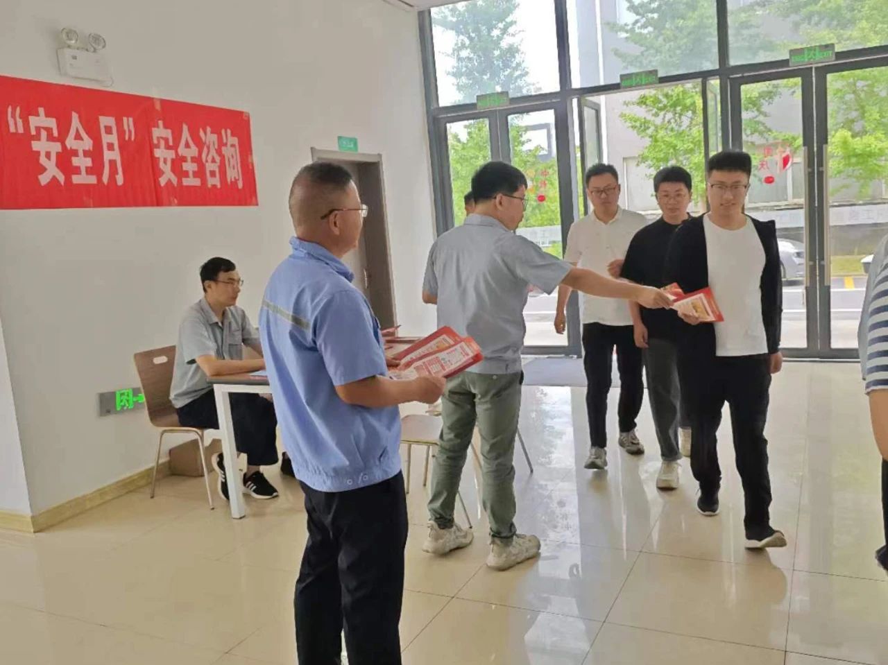 千亿国际(中国集团)唯一官方网站