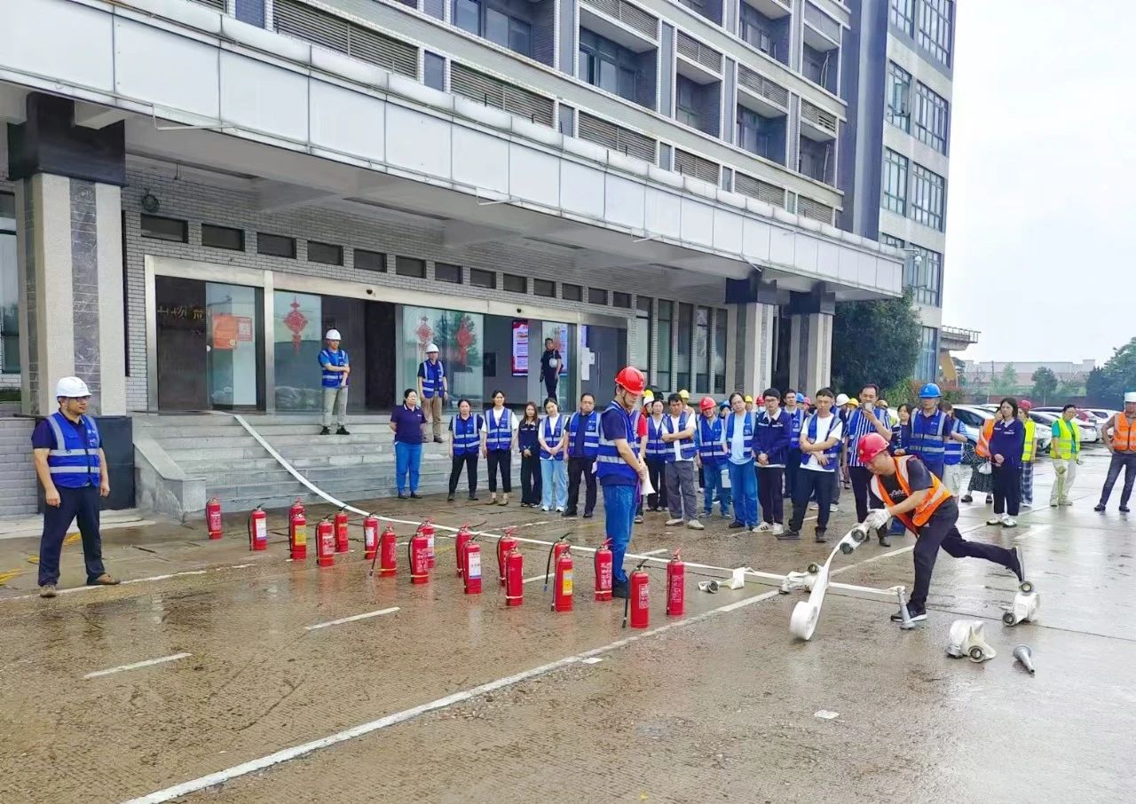 千亿国际(中国集团)唯一官方网站