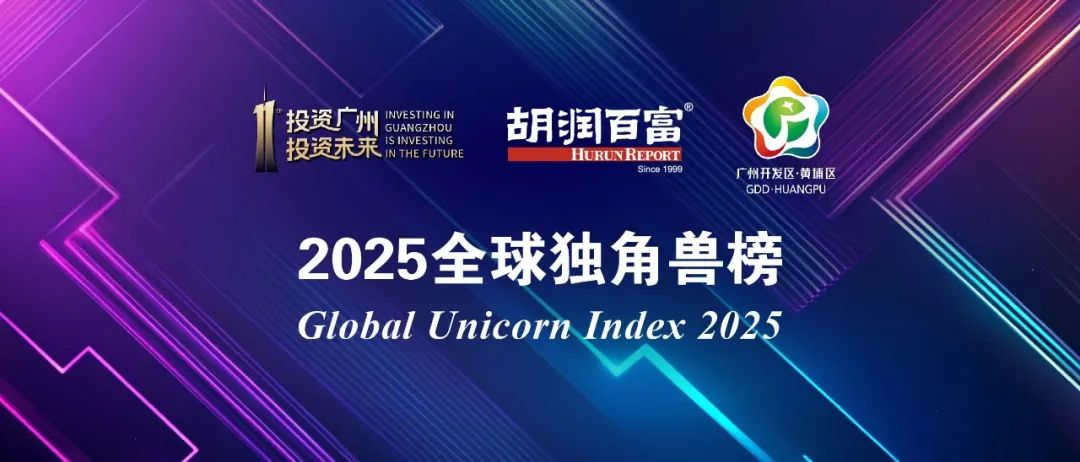 千亿国际(中国集团)唯一官方网站