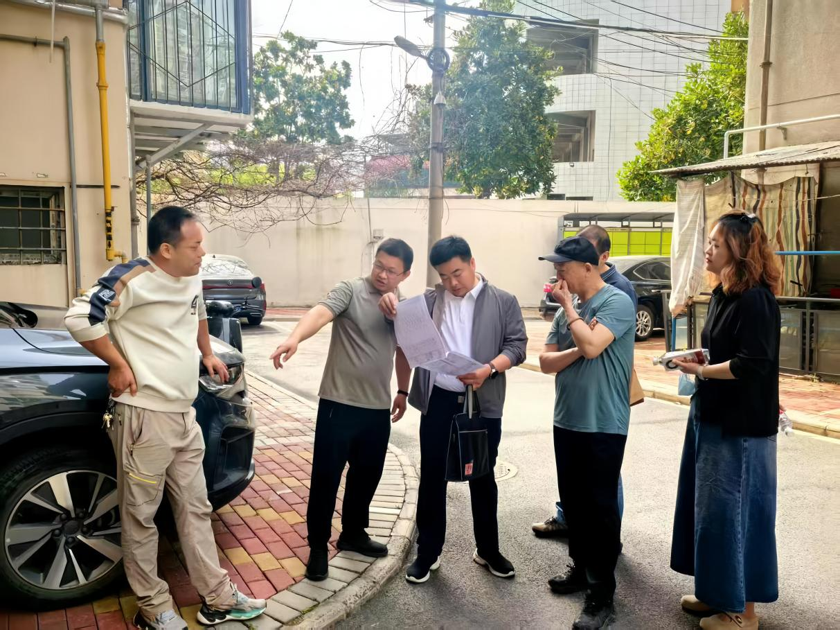 千亿国际(中国集团)唯一官方网站