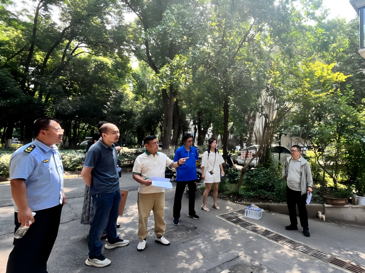 千亿国际(中国集团)唯一官方网站