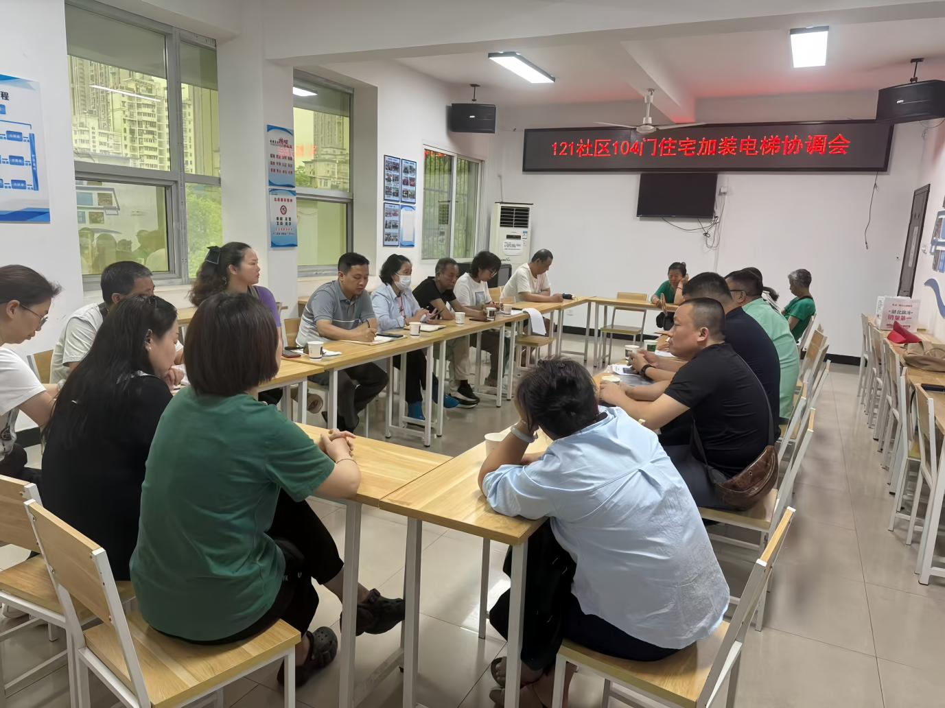 千亿国际(中国集团)唯一官方网站