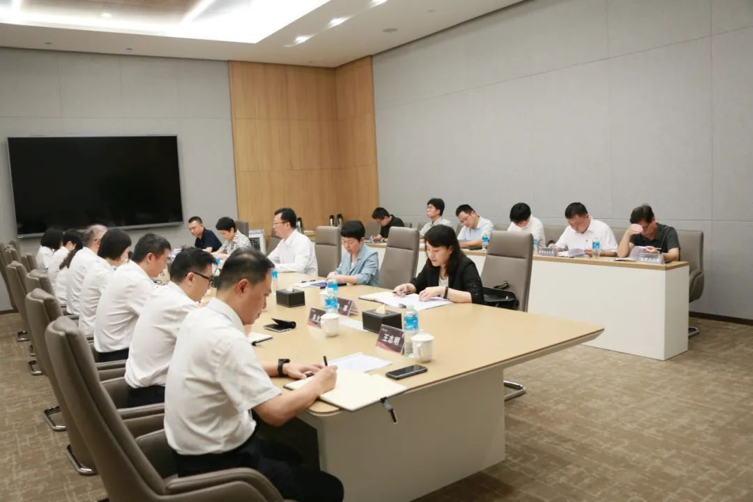 千亿国际(中国集团)唯一官方网站