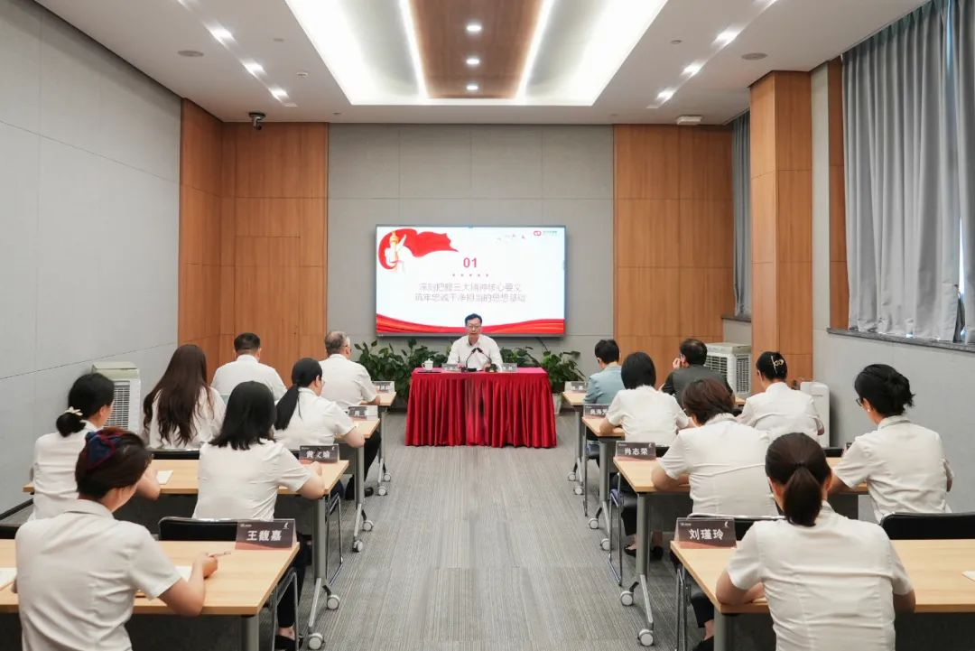 千亿国际(中国集团)唯一官方网站