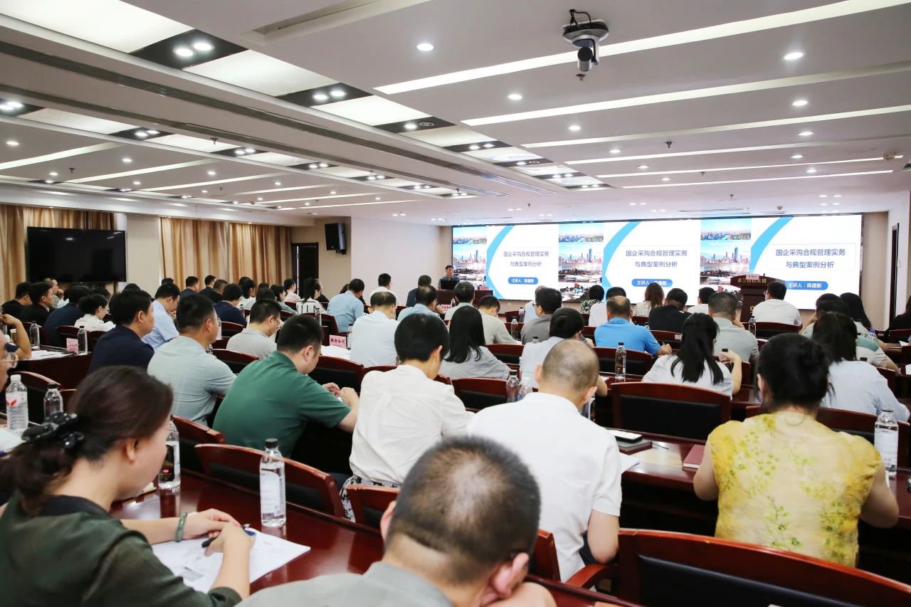 千亿国际(中国集团)唯一官方网站