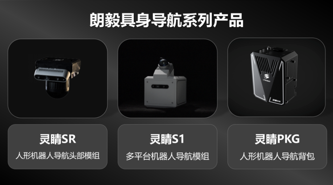 千亿国际(中国集团)唯一官方网站